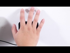 Le numéro de série: