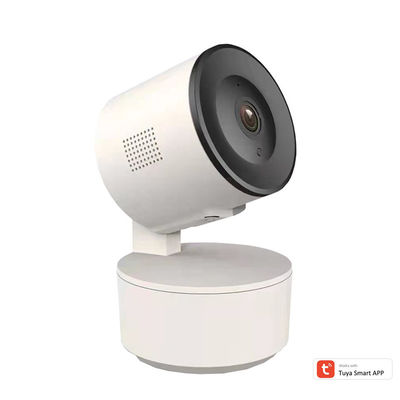 APPLI de cheminement automatique de soutien TUYA de Smart Camera de la caméra 1080P 360 Wifi d'IP